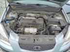 2009 KIA RIO