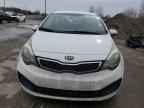 2013 KIA RIO