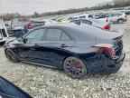2024 CADILLAC CT4
