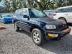 1999 TOYOTA RAV4