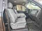2013 FORD F-150 Lightning