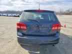 2013 DODGE JOURNEY