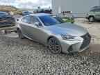 2019 LEXUS IS 350