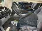 2005 TOYOTA 4Runner