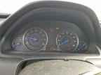 2012 HONDA Crosstour