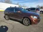 2017 VOLVO XC60