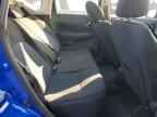 2015 NISSAN Versa Note