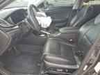 2014 KIA Cadenza