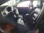 2009 VOLVO S80