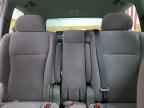 2009 TOYOTA HIGHLANDER