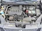 2012 NISSAN SENTRA