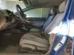2011 HONDA CIVIC