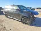2020 FORD Expedition