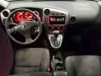 2003 PONTIAC VIBE