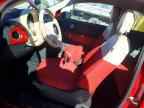 2012 FIAT 500