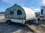 2017 FOREST RIVER R POD