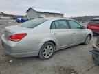 2007 TOYOTA Avalon