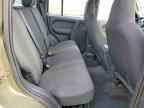 2004 JEEP Liberty