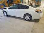 2010 NISSAN ALTIMA