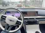 2025 GENESIS GV80