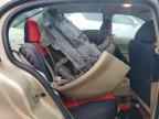 2005 CHEVROLET COBALT