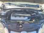 2004 ACURA MDX