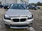 2013 BMW X1