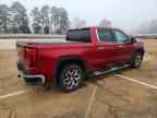 2023 GMC Sierra