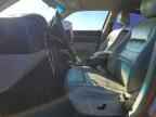 2007 DODGE CHARGER