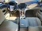 2014 CADILLAC SRX