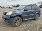 2004 LEXUS Gx 470
