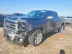2015 GMC Sierra