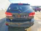 2014 DODGE JOURNEY