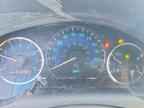 2008 TOYOTA SIENNA
