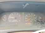 1997 TOYOTA Avalon