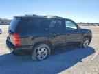 2007 CHEVROLET Tahoe