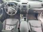 2013 KIA SORENTO