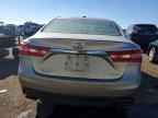 2014 TOYOTA Avalon