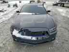 2013 DODGE CHARGER