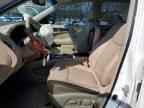 2014 NISSAN PATHFINDER