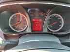 2013 GMC Terrain