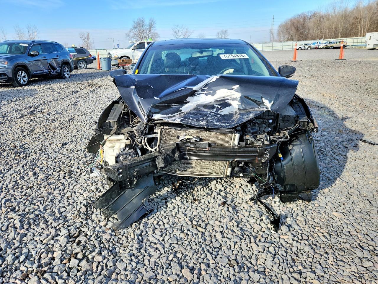 2012 HYUNDAI ELANTRA