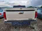 2013 GMC Sierra