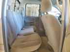 2005 DODGE RAM 1500