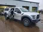 2019 FORD F-150 Lightning