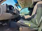 2010 CHEVROLET Silverado