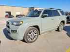 2022 TOYOTA 4Runner