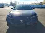 2023 ACURA Integra