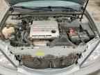 2005 TOYOTA CAMRY