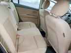 2007 NISSAN SENTRA